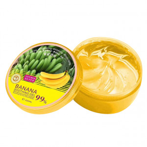 Drmeinaier Banana Soothing Gel 300ml