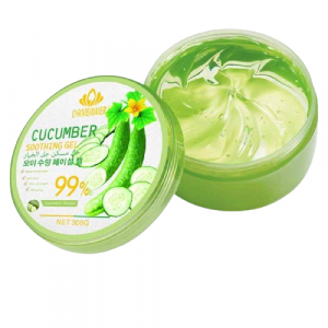 DRMEINAIER Cucumber Soothing Gel 300ml