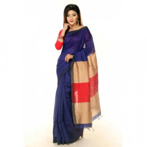 Tangail Half Saree (DS-86)