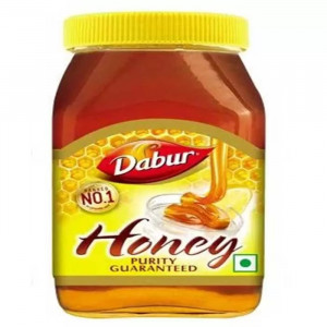 Dabur Honey 500g