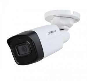 Dahua HAC-HFW1200TLP 2.0MP Bullet CC Camera