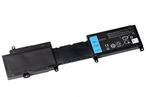 Dell 14Z-5423 15Z 5523 2NJNF 8JVDG T41M0 Laptop Battery