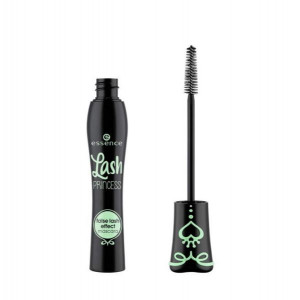 Essence Lash Princess False Lash Effect Mascara 12ml