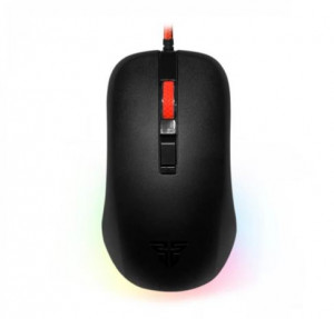 Fantech G13 RHASTA II Wired Black Gaming Mouse