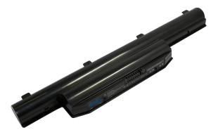 Fujitsu LH532 CP568422-01, FMVNBP215, FMVNBP216, FPB0271 Laptop Battery