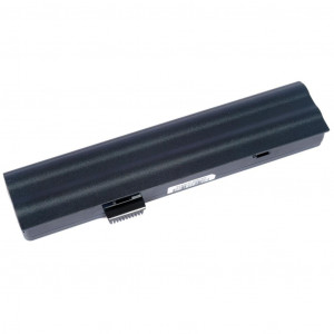 Fujitsu Pi1505 Pi1506 Pi1505 Li1818 Li1820 Li1818 Li1820 Laptop Battery