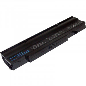 Fujitsu V3505b M2238 Li2732 Li2735 PRO V3405 V3505 V3525 Laptop Battery