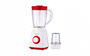 Conion Blender BEK-7200R