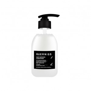 Guerniss Deep Servicing Conditioner 304ml