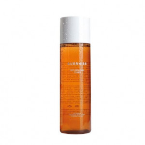 Guerniss Anti-Melasma Toner 150ml