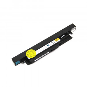 Lenovo IdeaPad U450P 20031 3389 U550 57Y6309 L09S6D21 L09S6D22 Laptop Battery