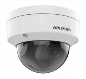 Hikvision DS-2CD1143G0-I (4.0MP) Dome IP Camera