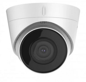 Hikvision DS-2CD1323G0E-I (2.0MP) Dome IP Camera