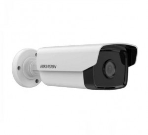 Hikvision DS-2CD1T23G0-I (4mm) (2.0MP) Bullet IP Camera