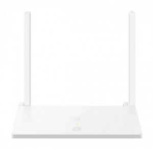 Huawei WS318n N300 Mbps Ethernet Single-Band Wi-Fi Router