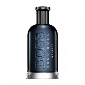 Hugo Boss Bottled Infinite Eau De Parfum 200ml For Men
