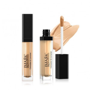 Imagic Concealer & Correcter 6 Colors To Choose Covers Spots
