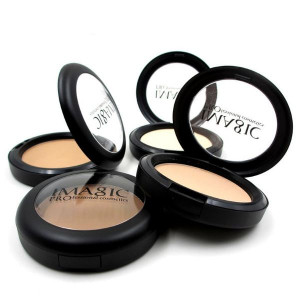 Imagic Studio Fix Compact Powder 47 gm