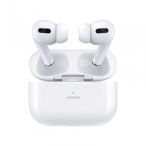 JOYROOM JR-T03 Pro True Wireless Bilateral Bluetooth Earbuds