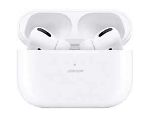 JOYROOM JR-T03S PRO ANC TWS BLUETOOTH EARBUDS