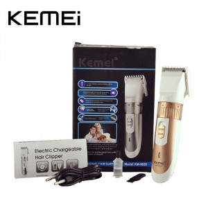 Kemei KM-9020 Trimmer