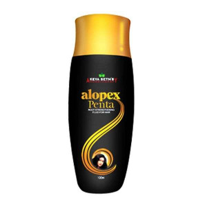 Keya Seth Alopex Penta 100 ml