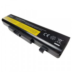 Lenovo V4000 L14L4A04 Y480 G580 Y580 B580 Z480 (orginal) Laptop Battery