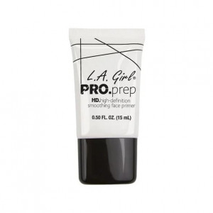 L.A.Girl Pro Prep Primer High Defination 15ml