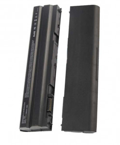 Battery For Dell Inspiron 15R 5520 5525 7520 4520 N5520 N7520 & Inspiron 17R 4720 5720 7720 17R 5720 N5720 N7720 Series, PN: 4KFGD 5DN1K CRT6P  Laptop Battery