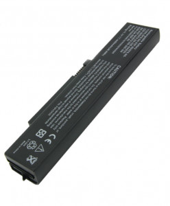 Battery For Fujitsu Siemens Esprimo V5505 V5515 V5535 V5555 V6555 Series Laptop Battery