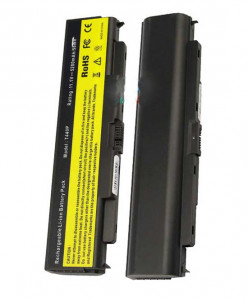 Lenovo ThinkPad T440P T540P L440 L540 W540 W541 Series, PN: 57+ 45N1145 45N1158 45N1159 0C52864 Laptop Battery