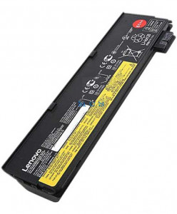 Lenovo ThinkPad T470 T570 T480 T580 P51S P52S TP25 (61), PN: 01AV423 01AV424 SB10K97580 Laptop Battery