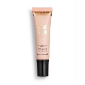 Makeup Revolution Pore Blur Primer 28ml