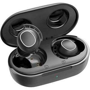 MPOW M30 TWS Bluetooth Earbuds