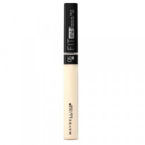 Maybelline Fit Me Liquid Concealer 05 Ivory