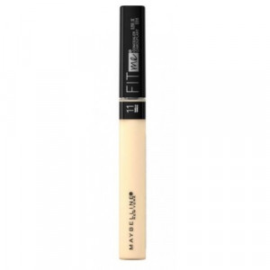 Maybelline Fit Me Liquid Concealer 11 Vanilla