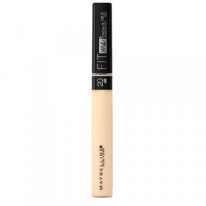 Maybelline Fit Me Liquid Concealer 20 Sand