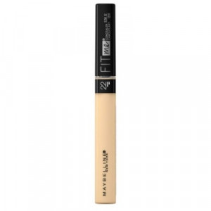 Maybelline Fit Me Liquid Concealer 22 Wheat