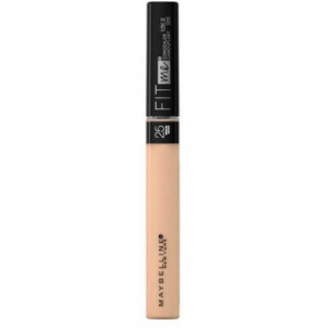 Maybelline Fit Me Liquid Concealer 25 Medium