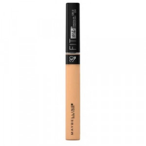 Maybelline Fit Me Liquid Concealer 30 Honey