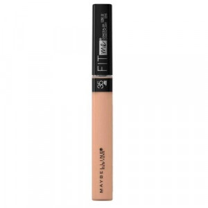 Maybelline Fit Me Liquid Concealer 35 Deep