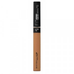 Maybelline Fit Me Liquid Concealer 45 Tan