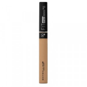 Maybelline Fit Me Liquid Concealer 50 Cafe