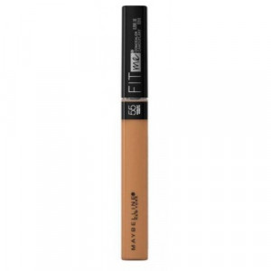 Maybelline Fit Me Liquid Concealer 55 Hazelnut