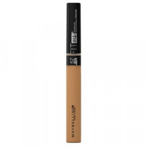 Maybelline Fit Me Liquid Concealer 57 Walnut