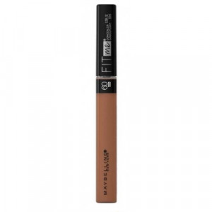 Maybelline Fit Me Liquid Concealer 60 Cocoa