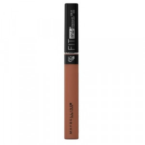 Maybelline Fit Me Liquid Concealer 65 Coffee