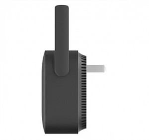 Mi Wi-Fi Range Extender Pro R03 300Mbps Single Band Black #DVB4235GL |  ePrice Online Shopping