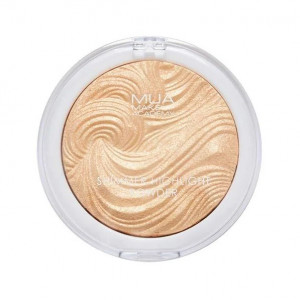 Mua Highlighter