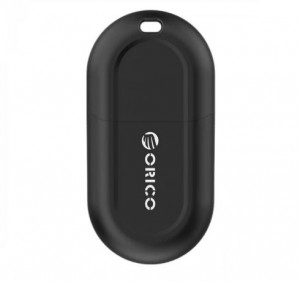 ORICO BTA-408 USB Bluetooth 4.0 Adapter # BTA-408